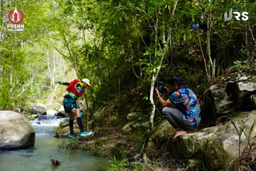 PRENN TRAIL SUMMIT 2024 - Ảnh #2968605