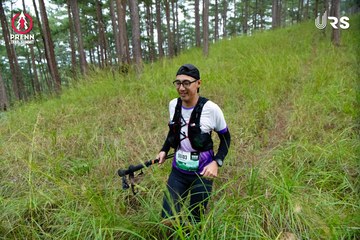 Ảnh sự kiện PRENN TRAIL SUMMIT 2024 - 9d897e927c81d1fb3128226498a2b651.jpg