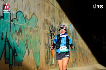 Ảnh sự kiện PRENN TRAIL SUMMIT 2024 - 9d89f6a9721416b12ace8c0d23cfa74c.jpg