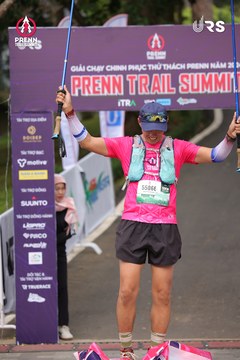 Ảnh sự kiện PRENN TRAIL SUMMIT 2024 - 9d8a703eb11edbb2e3c2930b16bccfc8.jpg
