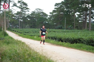 PRENN TRAIL SUMMIT 2024 - Ảnh #2978807