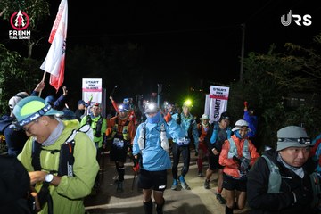 Ảnh sự kiện PRENN TRAIL SUMMIT 2024 - 9d8f7939f98073e87f48472c46644e7d.jpg