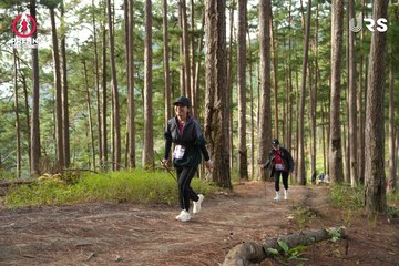 PRENN TRAIL SUMMIT 2024 - Ảnh #2971799