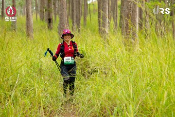 Ảnh sự kiện PRENN TRAIL SUMMIT 2024 - 9d981010331856e7cfb9039825c7ca18.jpg