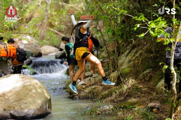 Ảnh sự kiện PRENN TRAIL SUMMIT 2024 - 9d98ebe62f171ac5bf4a14a689d2a1d9.jpg