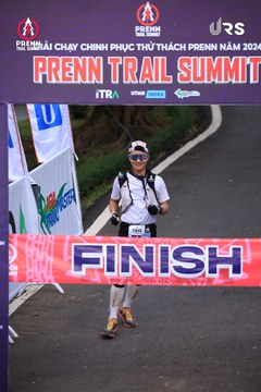 Ảnh sự kiện PRENN TRAIL SUMMIT 2024 - 9da02b2bdbaf335917661750a7171790.jpg
