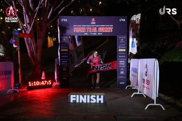 Ảnh sự kiện PRENN TRAIL SUMMIT 2024 - 9da5299464a934727c6780f1f8ccb9fe.jpg