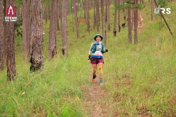 PRENN TRAIL SUMMIT 2024 - Ảnh #2974826