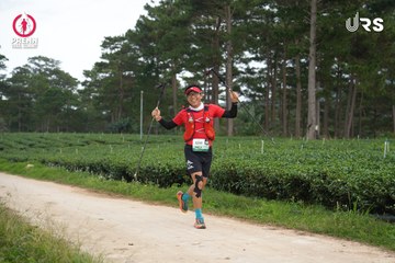 PRENN TRAIL SUMMIT 2024 - Ảnh #2977944