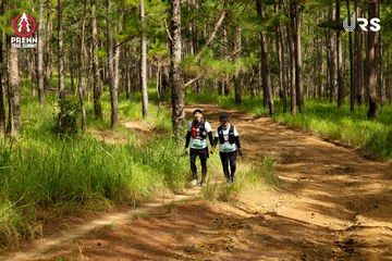 Ảnh sự kiện PRENN TRAIL SUMMIT 2024 - 9da7067df354840ba5c2f393b15a43ab.jpg
