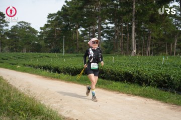 PRENN TRAIL SUMMIT 2024 - Ảnh #2970506