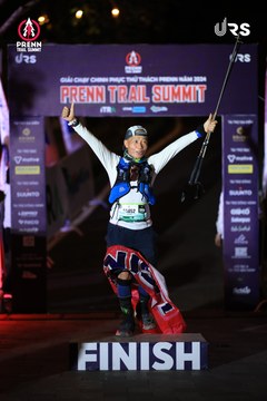 Ảnh sự kiện PRENN TRAIL SUMMIT 2024 - 9dae5a5c6ee636db2555d87bf9ce7f90.jpg