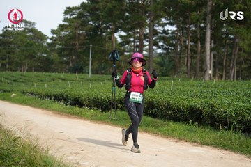 PRENN TRAIL SUMMIT 2024 - Ảnh #2970171