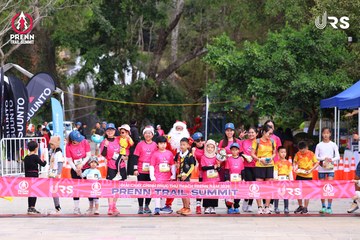 Ảnh sự kiện PRENN TRAIL SUMMIT 2024 - 9db343c423a8d6d137515804ef4c92fc.jpg