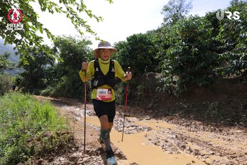Ảnh sự kiện PRENN TRAIL SUMMIT 2024 - 9db433dde3f358492a933b0968b028df.jpg
