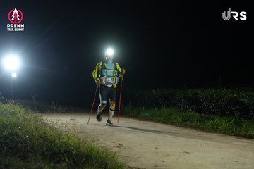 Ảnh sự kiện PRENN TRAIL SUMMIT 2024 - 9db64bb8c2abd06b906b555a2d7bea95.jpg