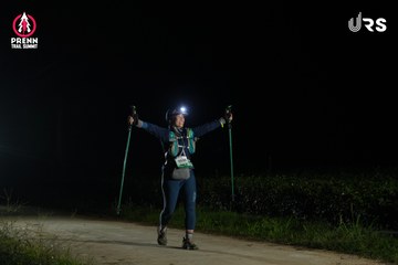 Ảnh sự kiện PRENN TRAIL SUMMIT 2024 - 9dbce8f82f162eaef8fd123df03c1308.jpg