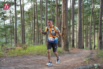 PRENN TRAIL SUMMIT 2024 - Ảnh #2971056