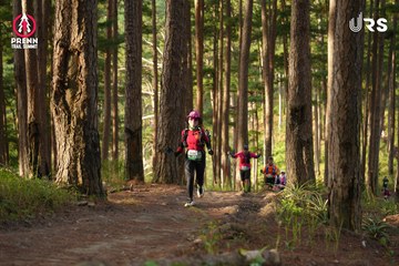 PRENN TRAIL SUMMIT 2024 - Ảnh #2967553