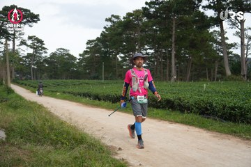 PRENN TRAIL SUMMIT 2024 - Ảnh #2977904