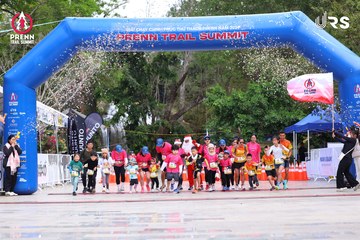 Ảnh sự kiện PRENN TRAIL SUMMIT 2024 - 9dc69e43991acf0b74e4c84f035e1478.jpg