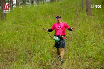 Ảnh sự kiện PRENN TRAIL SUMMIT 2024 - 9dcc7627179fe44cf8da375b24ce4b9b.jpg