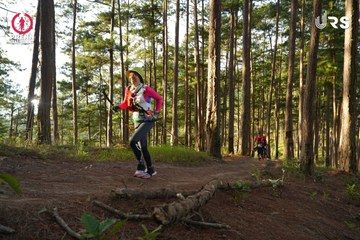 PRENN TRAIL SUMMIT 2024 - Ảnh #2967277