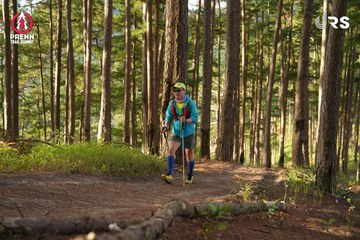 PRENN TRAIL SUMMIT 2024 - Ảnh #2967798
