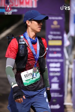 Ảnh sự kiện PRENN TRAIL SUMMIT 2024 - 9ddbc4b0e6d14b97f8474881f48c3e40.jpg
