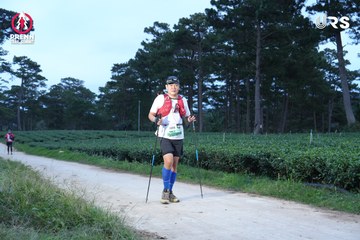 PRENN TRAIL SUMMIT 2024 - Ảnh #2979109