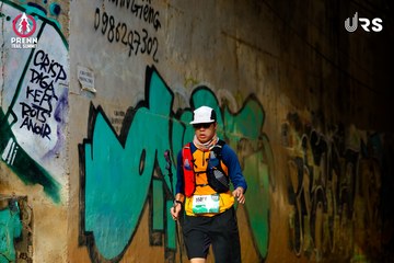 Ảnh sự kiện PRENN TRAIL SUMMIT 2024 - 9ddce17e1da2dda787c418881e1acdb4.jpg