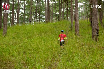 Ảnh sự kiện PRENN TRAIL SUMMIT 2024 - 9de395031e27fd6af5f418d7a7dc7f4b.jpg
