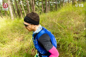 Ảnh sự kiện PRENN TRAIL SUMMIT 2024 - 9de59f22110ecea43ee29c599c51b56f.jpg