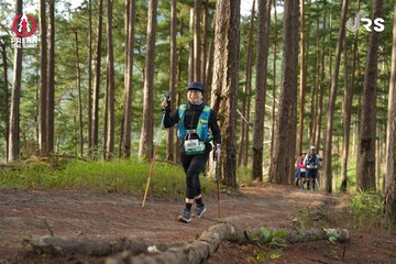 PRENN TRAIL SUMMIT 2024 - Ảnh #2967949