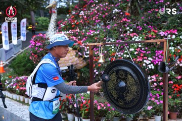 Ảnh sự kiện PRENN TRAIL SUMMIT 2024 - 9de7859b535e0bf993cfa960aa29a461.jpg