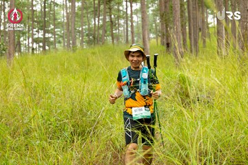 Ảnh sự kiện PRENN TRAIL SUMMIT 2024 - 9de9ea63b455f9bf1af944a403e58c39.jpg