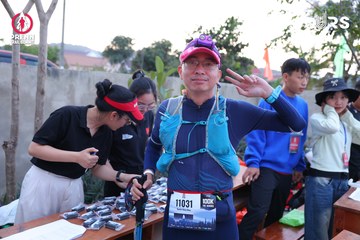 Ảnh sự kiện PRENN TRAIL SUMMIT 2024 - 9dec1fcf2ba369f87693a0c4fca4517c.jpg