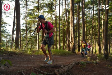 PRENN TRAIL SUMMIT 2024 - Ảnh #2967413