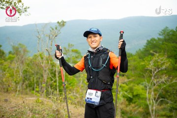 Ảnh sự kiện PRENN TRAIL SUMMIT 2024 - 9deebaeaa6ec81da870b0c568c4b35cc.jpg