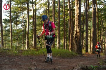 PRENN TRAIL SUMMIT 2024 - Ảnh #2967218