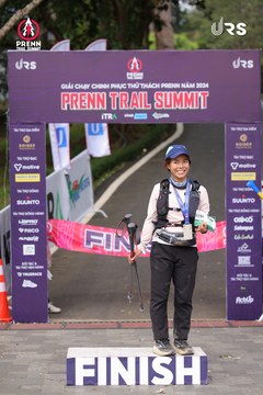 Ảnh sự kiện PRENN TRAIL SUMMIT 2024 - 9df8b6963d9b012cfd653bd03b18bfe7.jpg