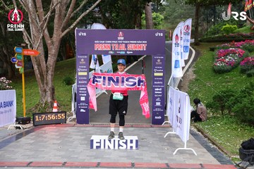Ảnh sự kiện PRENN TRAIL SUMMIT 2024 - 9dfa499e4e7eeb4743ac8f08e5337b70.jpg