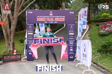Ảnh sự kiện PRENN TRAIL SUMMIT 2024 - 9dff41a666a62b1232ad69851fb6bdcc.jpg