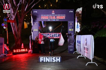 Ảnh sự kiện PRENN TRAIL SUMMIT 2024 - 9e03ed64b7c96f4c6b60ccf31fa3476f.jpg
