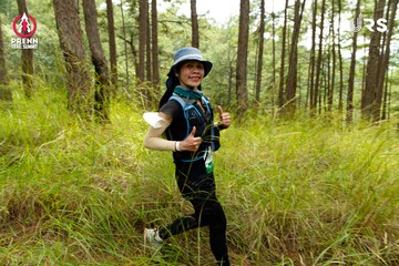 Ảnh sự kiện PRENN TRAIL SUMMIT 2024 - 9e0a57c7802493b3b97394e7d06e9864.jpg