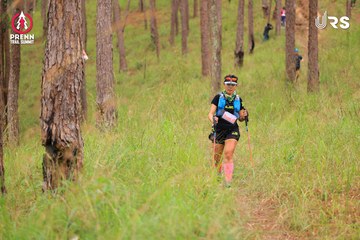 PRENN TRAIL SUMMIT 2024 - Ảnh #2974940