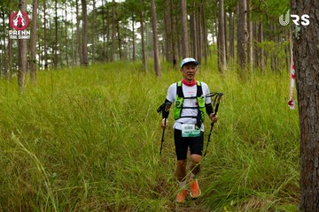 Ảnh sự kiện PRENN TRAIL SUMMIT 2024 - 9e1653c6ee7b86b06bd5d4dcbf0ad223.jpg