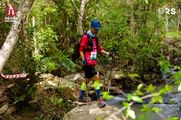 Ảnh sự kiện PRENN TRAIL SUMMIT 2024 - 9e198f4e7eff68b35efd74b87ea2209f.jpg