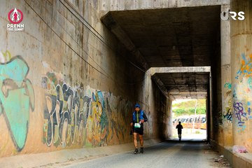 Ảnh sự kiện PRENN TRAIL SUMMIT 2024 - 9e1e46a4a46d502359d7a331bbe461e1.jpg