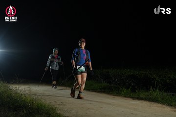 Ảnh sự kiện PRENN TRAIL SUMMIT 2024 - 9e1e9c8bb2982222ad53b0c5a8883460.jpg
